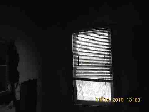 13942 Kentfield (30)_m.jpg